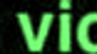 Goth Roblox Succubus Tempts In USA?