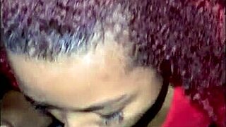 Tiktok celeb bound bent over takes monster bbc anal doggystyle deepthroat!