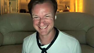 lets chat stinky sneaker feet fetishes and cei fun