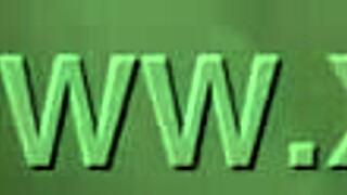 chubby colombian milf shakes huge ass pussy lips in steamy shower invite