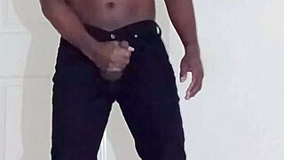 wanna see my fresh tattoo once healed and hear my secret free ideas from october closet month