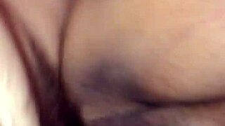fucking neighbors big ass girlfriend hard