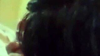 > < i love you watching me spit on my boyfriend's cock while i suck