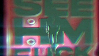 i love watching maxsim matotov fuck summer cols pretty pussy doggystyle with his big cock after ass licking and footjob