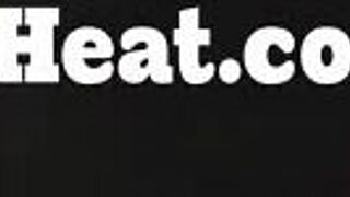 Naughty Lesbian Slave Fingers and Kisses Horny Femdom Mistress Pussy