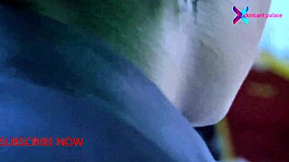 hey horny visitor check red sheer's wet pussy ride