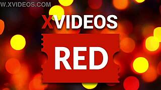 xvideos red highlights cute beautiful music moments and vibes