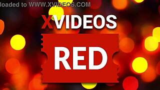 xvideos red highlights cute beautiful music moments and vibes