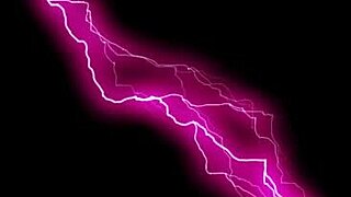 hot mature momma vee licks step cousin jerry's monster cock