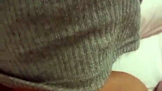 > < i love you watching me spit on my boyfriend's cock while i suck