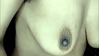 Ugly Chubby Amateur Girlfriend's Shocking Home Video Debut. First Time Solo Exposure Revealed!