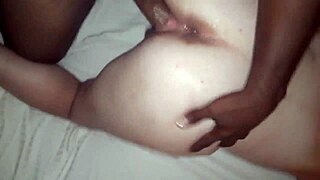 Real Slut Resaboo Wet Wide Pussy Hole Pov Milf Whore