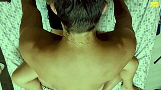 Muscular Bodybuilders Pound Big Tits Amateurs Hardcore and Cum in Pussy