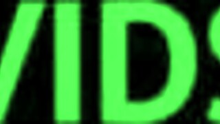 i thought teddy bears... now huge cock gaps my ass!