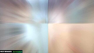 first time deepthroat facefuck petite latina till cum in mouth facial orgasm