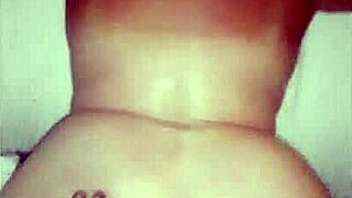 Real Slut Resaboo Wet Wide Pussy Hole Pov Milf Whore