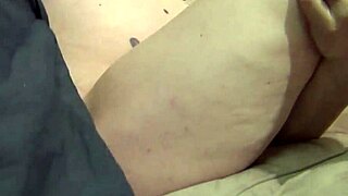 I'm craving that pregnant ebony teen pounded raw in taboo interracial