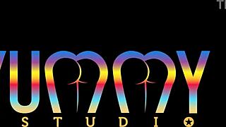 Vivian Lola's Gaping Anal Fisted Then 5-on-1 DAP DP DPP Rimming Piss Drinking