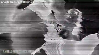 Lilly Veroni Gapes on BWC in Rough Anal Piss Squirt Orgy