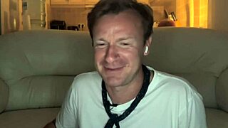 lets chat stinky sneaker feet fetishes and cei fun