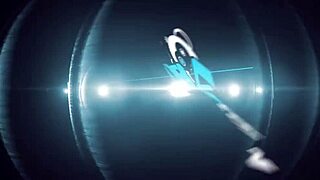 taylor vixen jayden jaymes lick each other's pussies