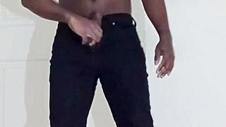 wanna see my fresh tattoo once healed and hear my secret free ideas from october closet month