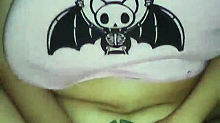 hard sex slams girlfriend's best friend's big ass pov