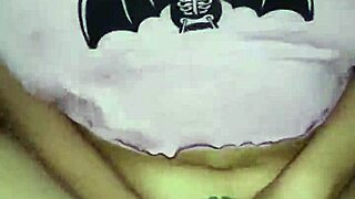 hard sex slams girlfriend's best friend's big ass pov