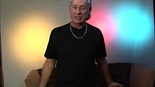 Juicy Melissa Black's Wild Gangbang Facial Frenzy Erupts