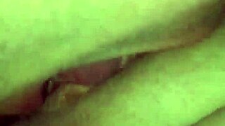 man i love fucking my girlfriend's wet pussy till she cums hard