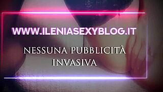 pervert call me lecca i piedini italiana asmr cuckold instructions