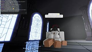 spider-girl, you ready to get webbed in daddy's thick cum?