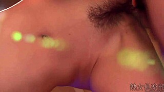 squidpis beautiful milf squirts hardcore with toys uncensored part 2