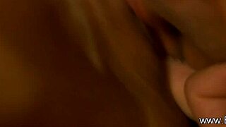 ever tasted indian milf's sweet juicy pussy?