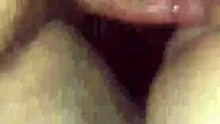 man i love fucking my girlfriend's wet pussy till she cums hard