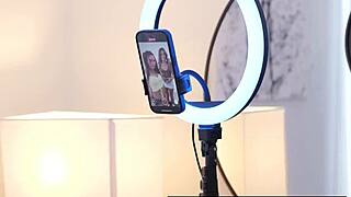 selina bentz and madelynn may's big tits lesbian tutor pov hardcore scene