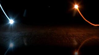 Dominicana monstrous ass slurps thick girthy bbc