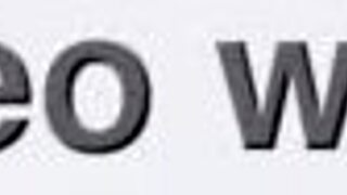 candice banks' hottest cumshot moments from college parties and costumes