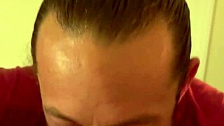 Brad Newman Shares Hot Pussy Eating Tutorial