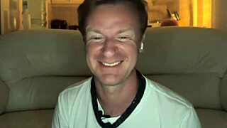 lets chat stinky sneaker feet fetishes and cei fun