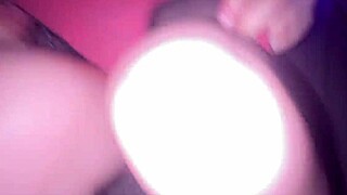 Stepsis Beach Tease Cabin Play Explodes Rough Home Sex