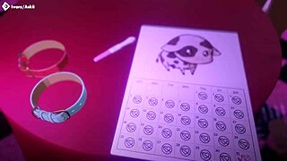 pregnant cows and sheep join wild milky group play