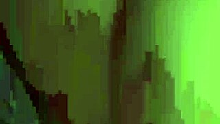 man i love fucking my girlfriend's wet pussy till she cums hard