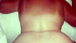 Real Slut Resaboo Wet Wide Pussy Hole Pov Milf Whore