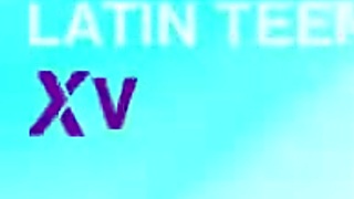 the insatiable whore sharol white endures brutal double penetration as two monster bbc utterly demolish her ass and pussy in savage 2-on-1 destruction