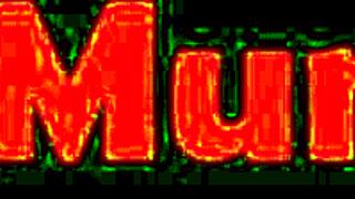 stepmom lasirena's pov big tits and ass in taboo mommy sex