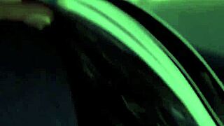 wanna watch cute stepsis blair williams orgasm with giselle on familybangs?