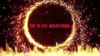 Wanna See Desi Stepdad Pound Stepdaughter Hardcore Full Flick?