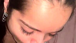 wanna slobber wellington prado's veiny cock before he slams me deep?