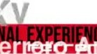 wet musa martina takes balls deep rough anal dp with cock and toy, huge gape and pee